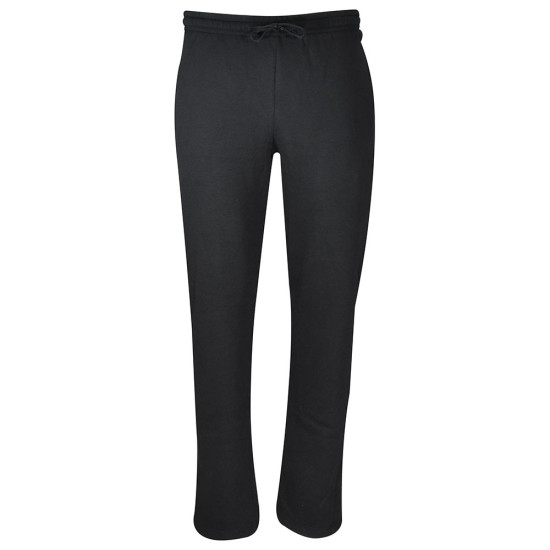 Target Ανδρικό παντελόνι φόρμας Target Ανδρικό παντελόνι φόρμας